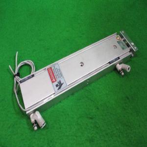 북70821/공압실린더/20-CXSL20-200-XB11/SMC